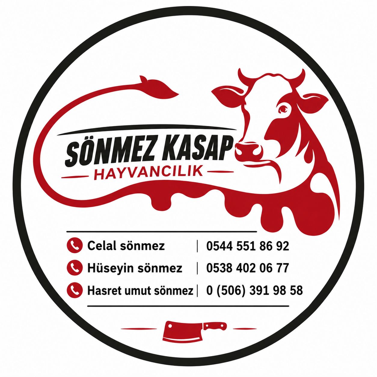 istanbul manzara